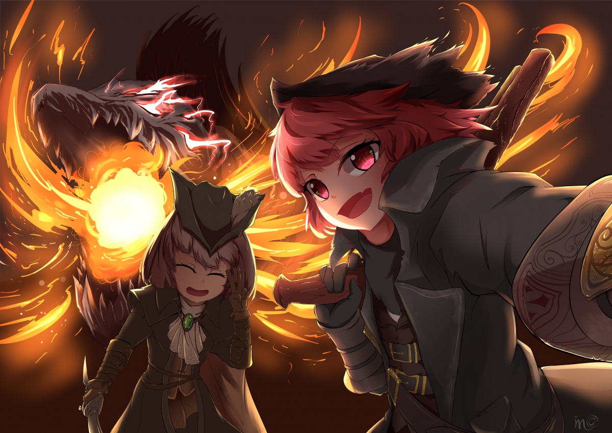 开云体育中国-绿茵场的三双传奇，当篮球术语照亮德甲争冠夜