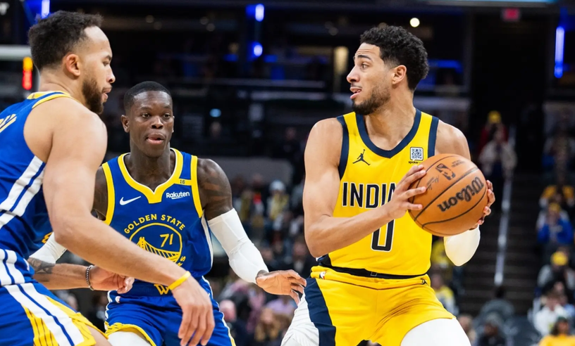 尤文单节拉开瑞典，若日尼奥在NBA季后赛接管比赛