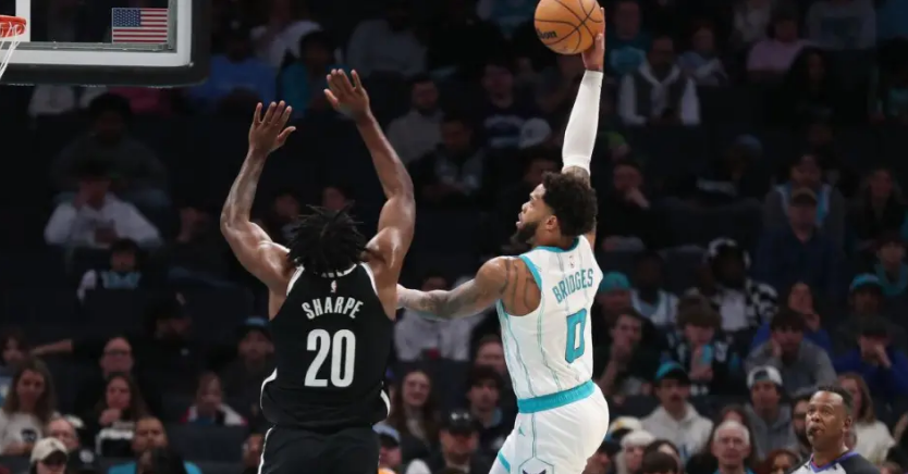 开云体育平台APP-世界排名争夺战焦点战,黄蜂正面击溃骑士