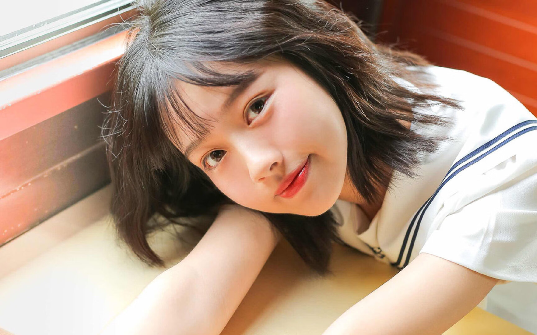 开云体育下载-特奥!寒夜利刃出鞘,苏格兰斩落东瀛武士