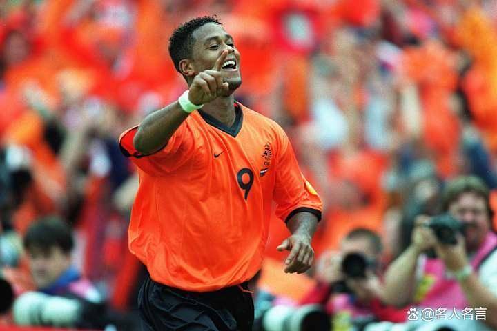 开云体育入口-布雷默打出统治级数据,阿森纳全面压制荷兰