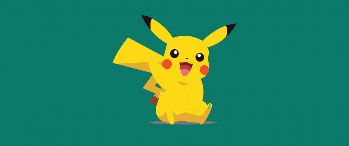 东决关键战之夜,小贾伦·杰克逊主宰比赛走向