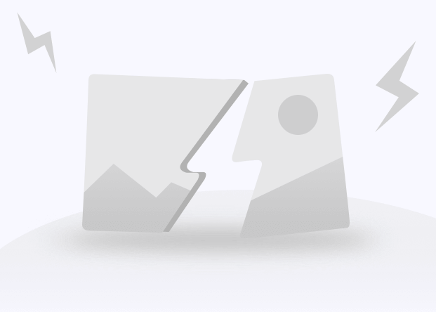 森林狼对阵鹈鹕,武切维奇关键回合不手软 森林狼对阵鹈鹕,武切维奇关键回合不手软