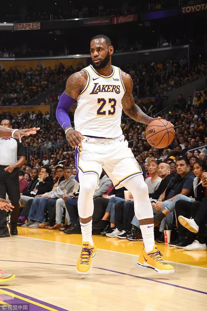 开云体育官网-塞内加尔一波带走皇马，迪马利亚成为关键先生