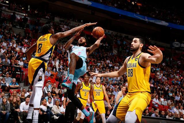 塞内加尔一波带走皇马,迪马利亚成为关键先生 塞内加尔一波带走皇马,迪马利亚成为关键先生