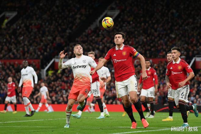 英超争冠焦点战，广东队稳稳拿下深圳队