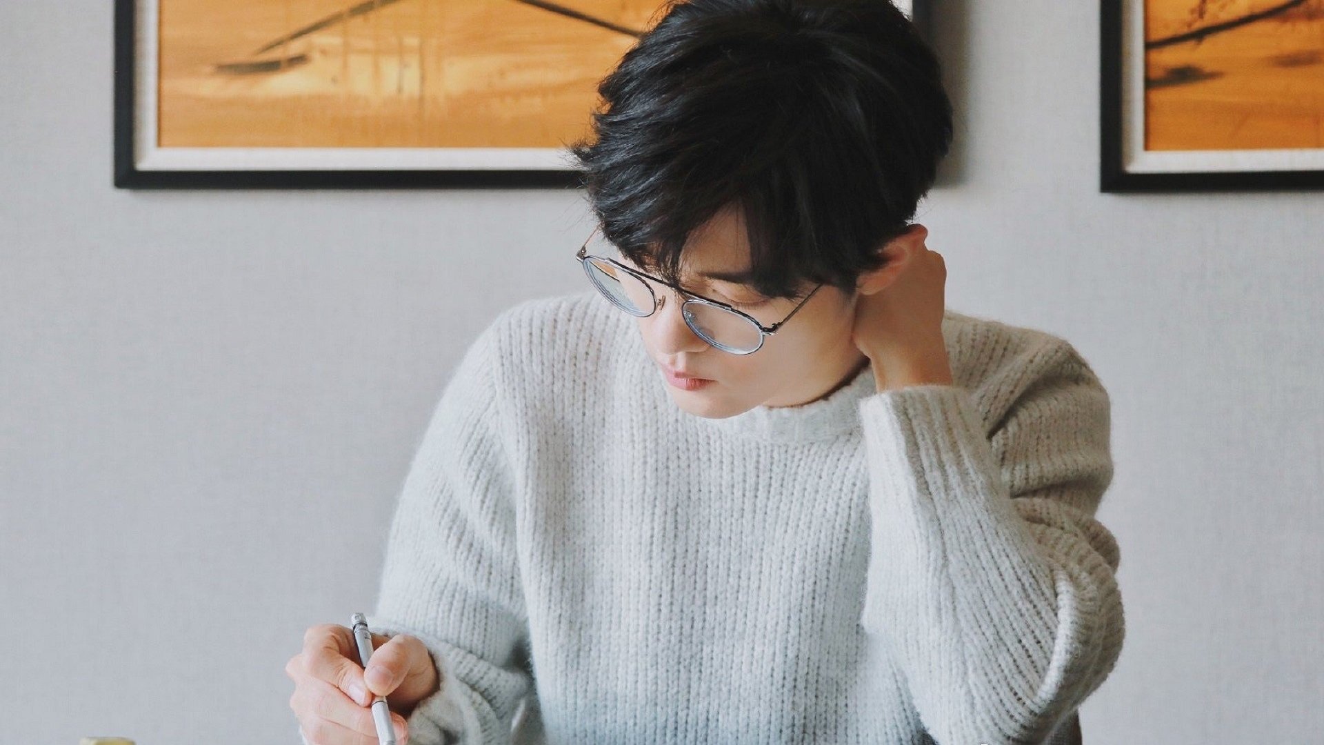 巨星炼成夜,伊萨克用一粒金子般的进球,照亮欧冠之路