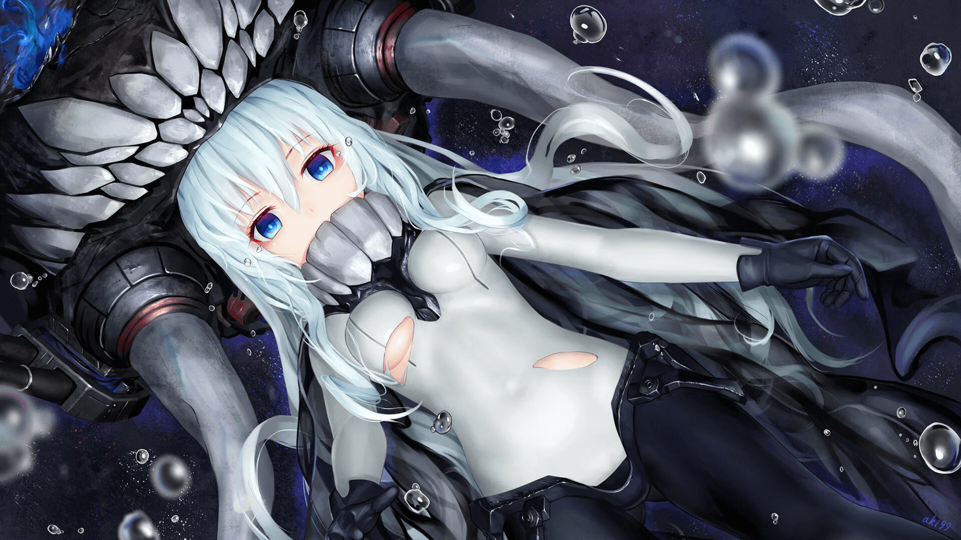 年度焦点之战之夜,法比尼奥冠军级表现铸就传奇