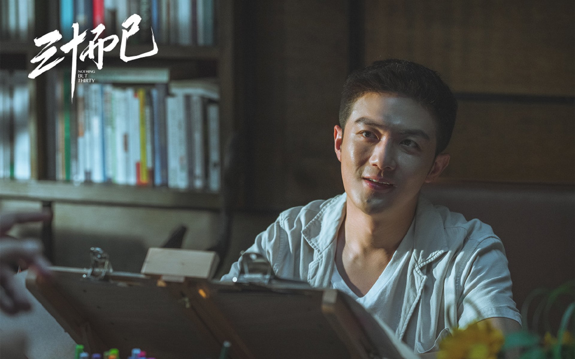 开云体育中国-湖人大心脏!鏖战雄鹿显冠军相,总决赛悬念再起