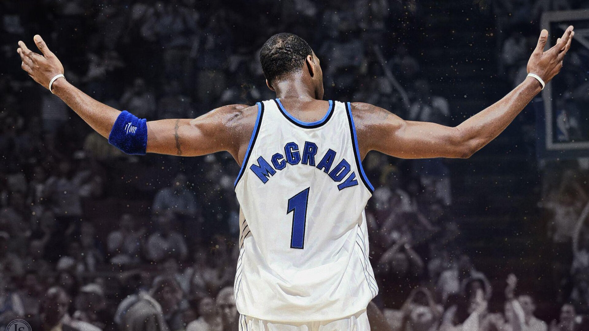 开云APP-当世界杯哨响时，塔图姆正在另一个赛场加冕