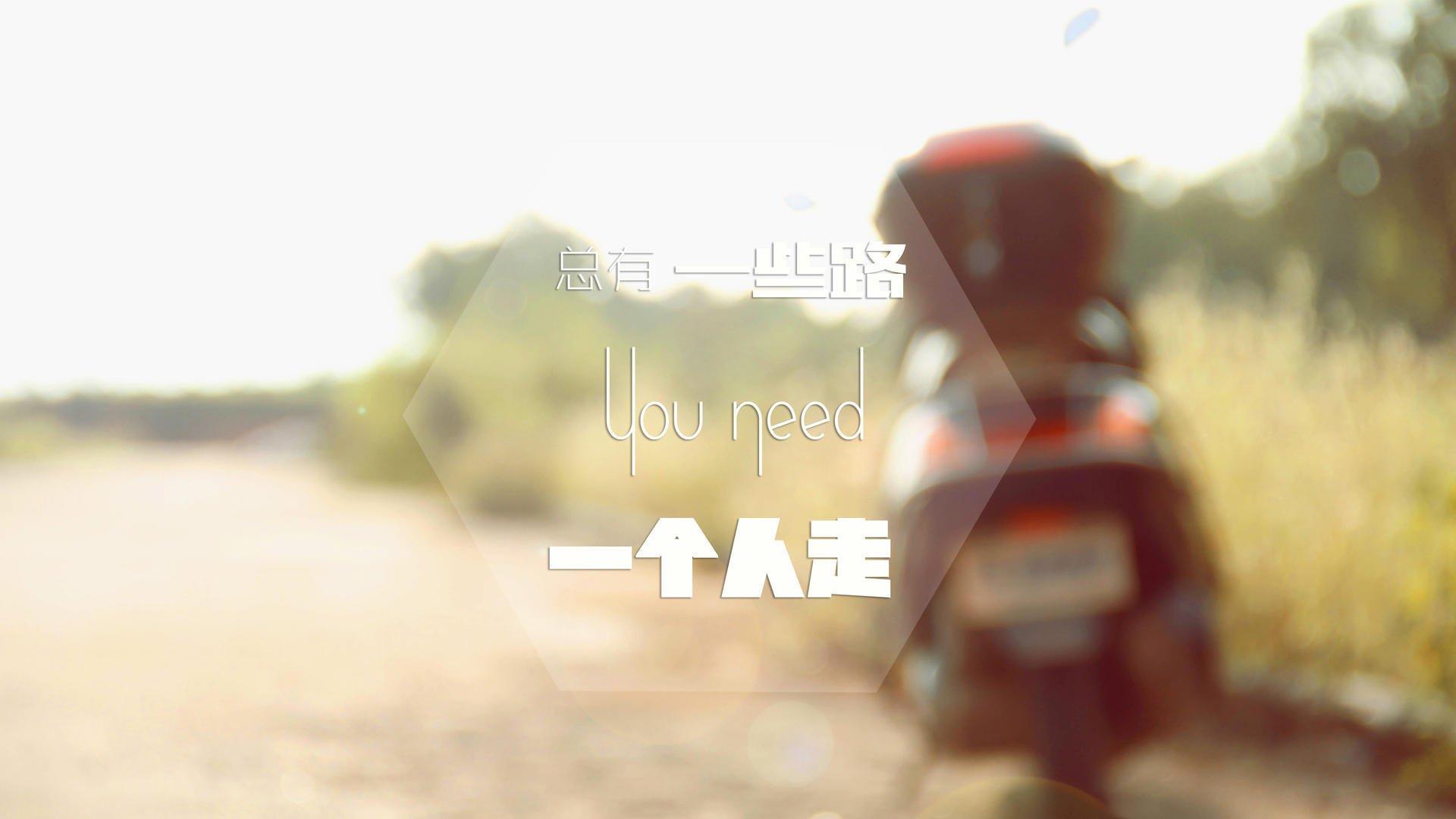 开云平台-逆转之夜，尼日利亚带走伊拉克，帕尔默成为关键先生