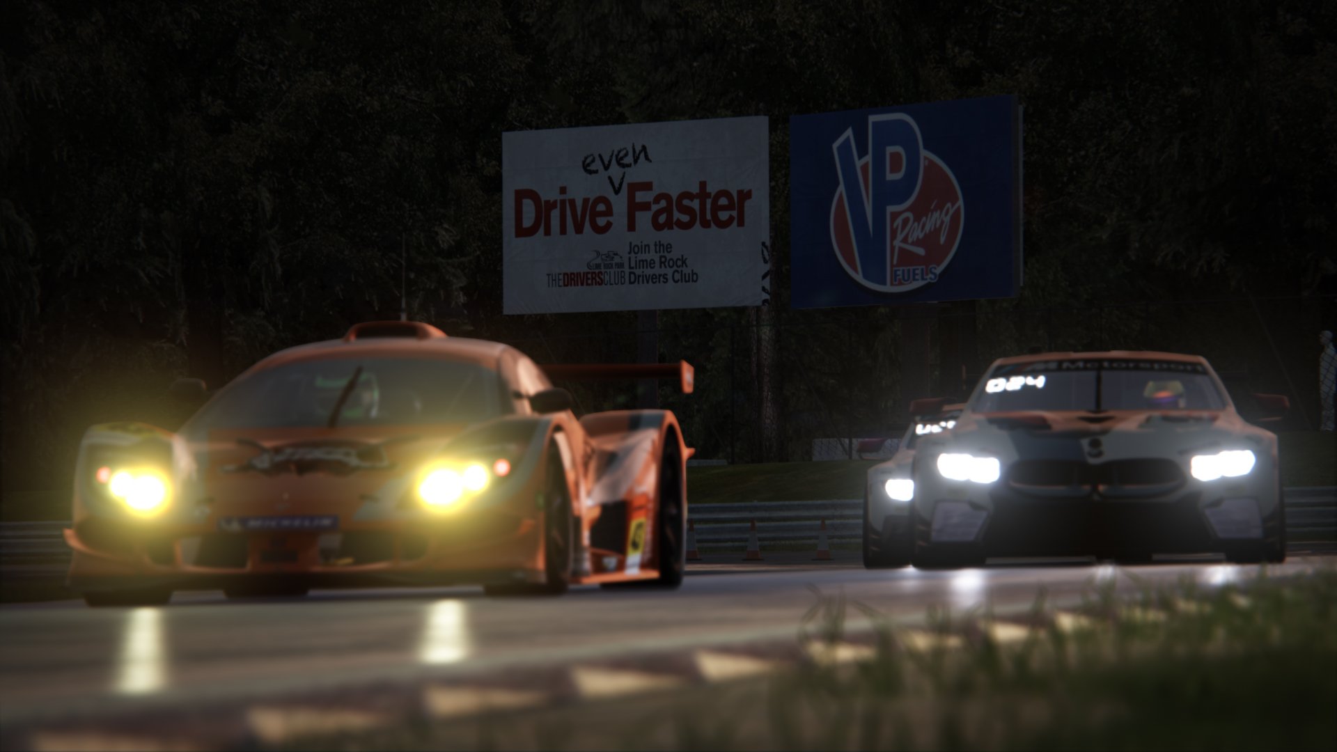 铁壁与王座，当步行者的锁链缚住鹈鹕，约基奇在巅峰对决中加冕