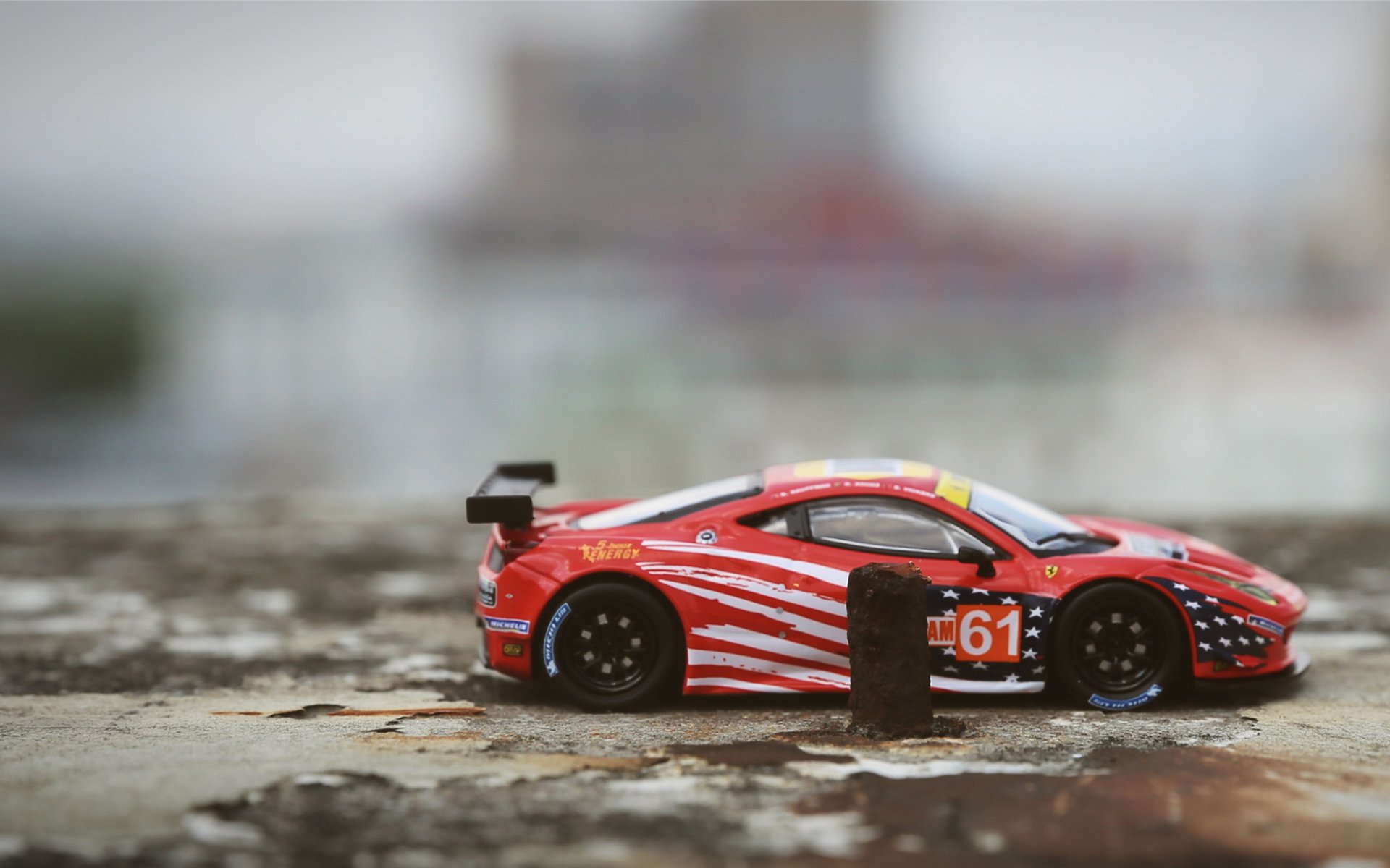 浓眉重剑无锋,鹈鹕交响乐提前奏响胜利终章