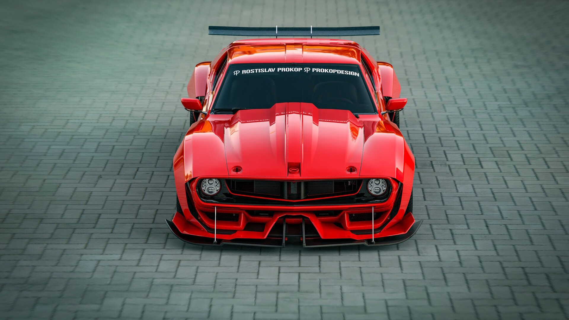 铁血防线！阿劳霍一夫当关，乌拉圭热身赛力克马赛显峥嵘