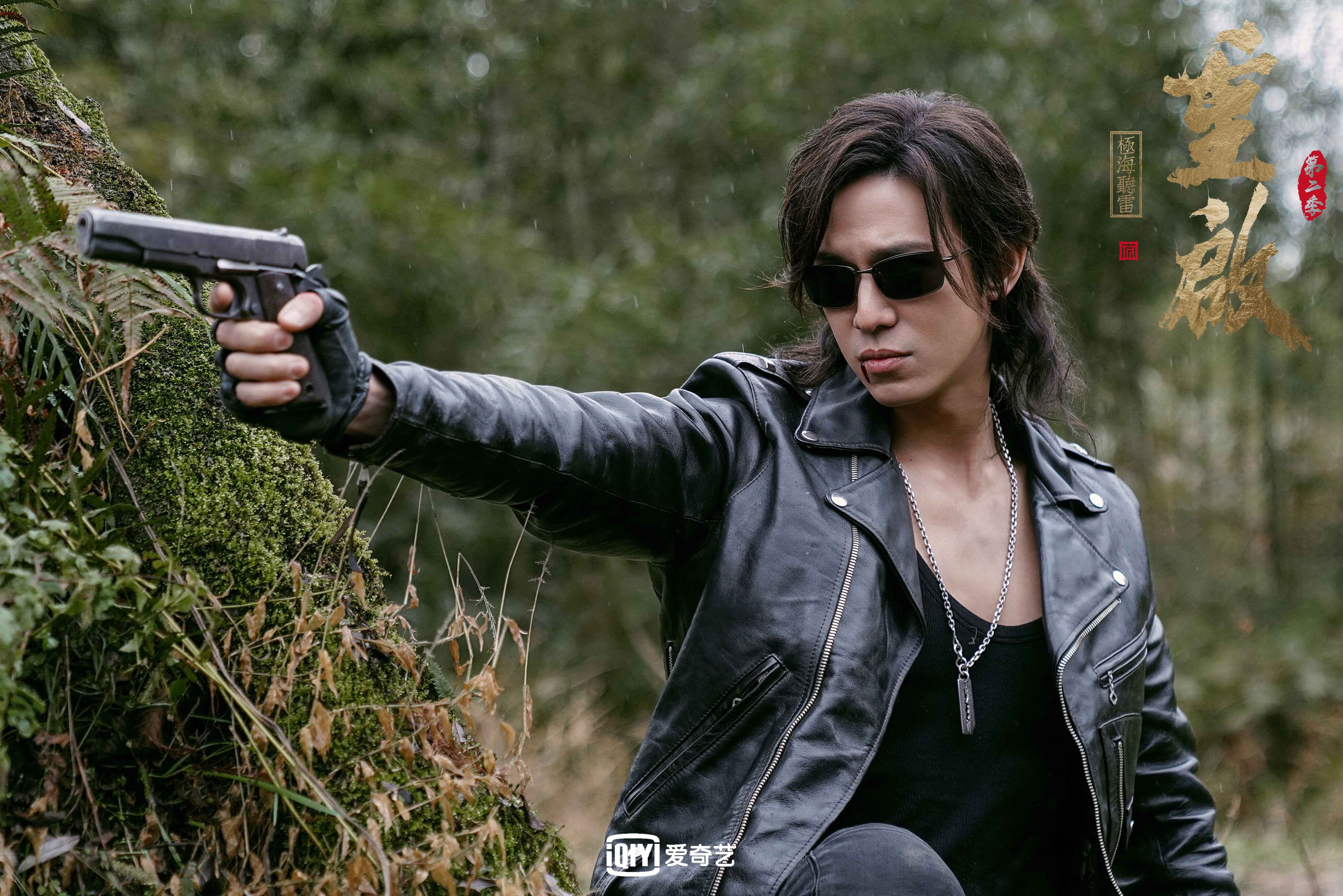 开云体育-迪巴拉，当2026的绿茵为流亡者加冕